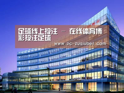 案例展示五(图1) 案例展示五(图1)