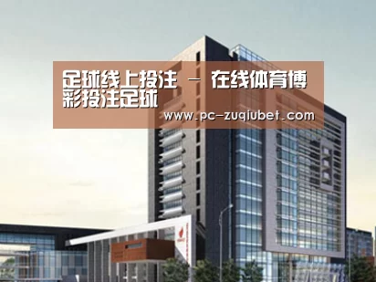 案例展示七(图1)