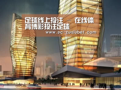 案例展示三(图1)