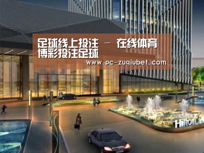 案例展示二(图1)