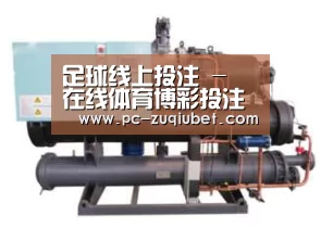 产品名称四(图1)