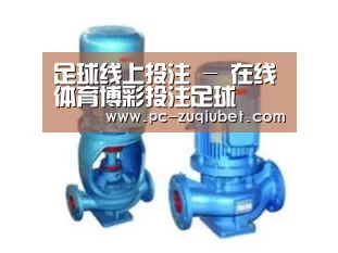 产品名称二(图1) 产品名称二(图1)
