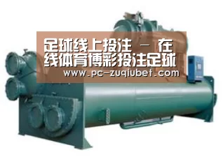 产品名称六(图1) 产品名称六(图1)